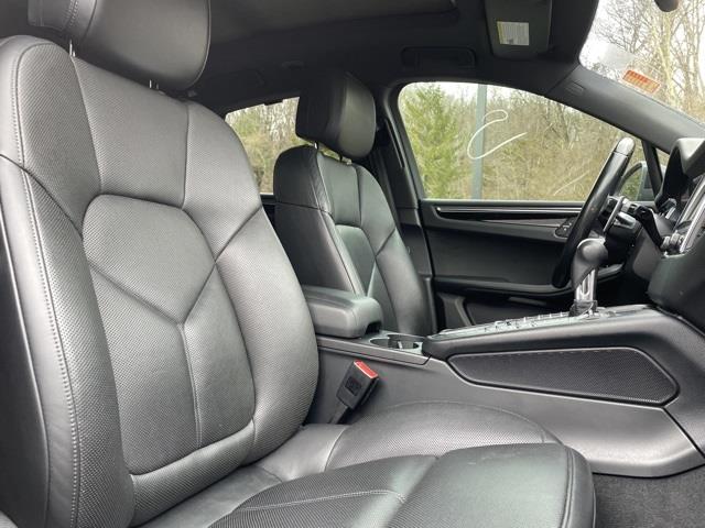 2016 Porsche Macan S, available for sale in Brookfield, Connecticut | Blasius Federal Road. Brookfield, Connecticut 2016 Porsche Macan S, available for sale in Brookfield, Connecticut | Blasius Federal Road. Brookfield, Connecticut