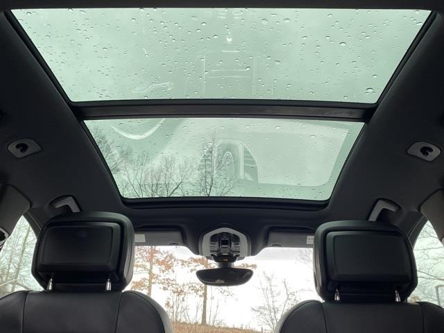 2016 Porsche Macan S, available for sale in Brookfield, Connecticut | Blasius Federal Road. Brookfield, Connecticut 2016 Porsche Macan S, available for sale in Brookfield, Connecticut | Blasius Federal Road. Brookfield, Connecticut