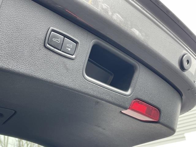 2016 Porsche Macan S, available for sale in Brookfield, Connecticut | Blasius Federal Road. Brookfield, Connecticut 2016 Porsche Macan S, available for sale in Brookfield, Connecticut | Blasius Federal Road. Brookfield, Connecticut