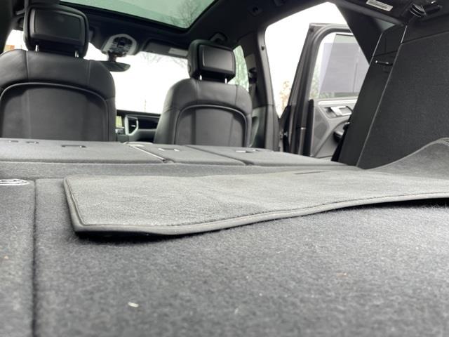 2016 Porsche Macan S, available for sale in Brookfield, Connecticut | Blasius Federal Road. Brookfield, Connecticut 2016 Porsche Macan S, available for sale in Brookfield, Connecticut | Blasius Federal Road. Brookfield, Connecticut