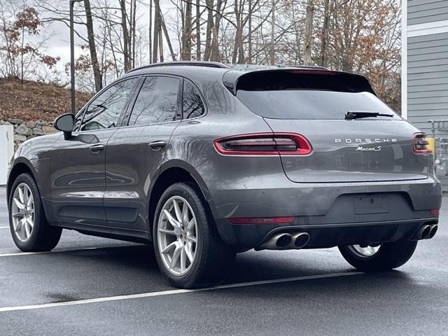 2016 Porsche Macan S, available for sale in Brookfield, Connecticut | Blasius Federal Road. Brookfield, Connecticut 2016 Porsche Macan S, available for sale in Brookfield, Connecticut | Blasius Federal Road. Brookfield, Connecticut