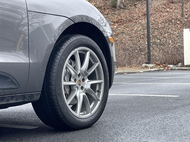 2016 Porsche Macan S, available for sale in Brookfield, Connecticut | Blasius Federal Road. Brookfield, Connecticut 2016 Porsche Macan S, available for sale in Brookfield, Connecticut | Blasius Federal Road. Brookfield, Connecticut