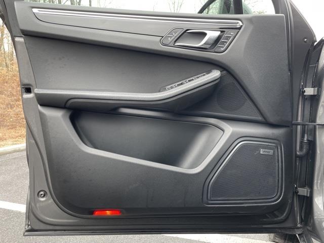 2016 Porsche Macan S, available for sale in Brookfield, Connecticut | Blasius Federal Road. Brookfield, Connecticut 2016 Porsche Macan S, available for sale in Brookfield, Connecticut | Blasius Federal Road. Brookfield, Connecticut