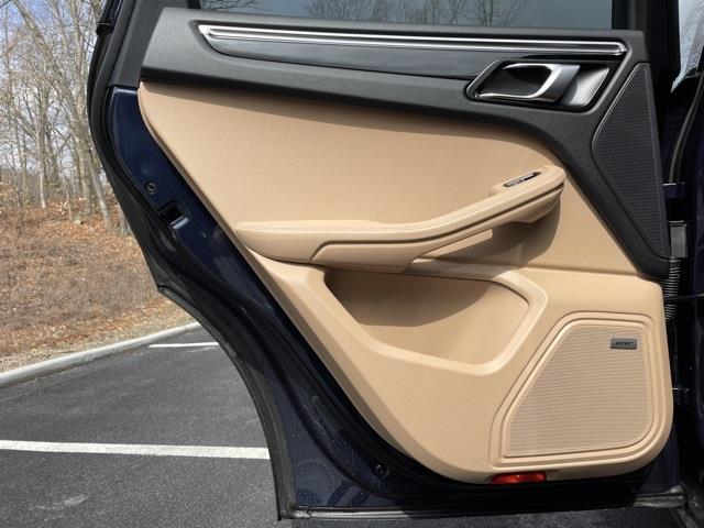 2022 Porsche Macan Base, available for sale in Brookfield, Connecticut | Blasius Federal Road. Brookfield, Connecticut 2022 Porsche Macan Base, available for sale in Brookfield, Connecticut | Blasius Federal Road. Brookfield, Connecticut