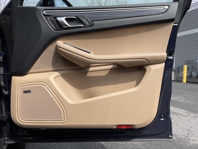 2022 Porsche Macan Base, available for sale in Brookfield, Connecticut | Blasius Federal Road. Brookfield, Connecticut 2022 Porsche Macan Base, available for sale in Brookfield, Connecticut | Blasius Federal Road. Brookfield, Connecticut