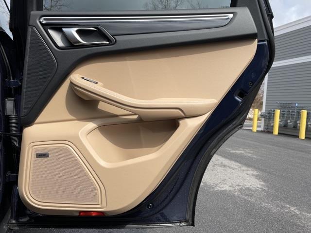 2022 Porsche Macan Base, available for sale in Brookfield, Connecticut | Blasius Federal Road. Brookfield, Connecticut 2022 Porsche Macan Base, available for sale in Brookfield, Connecticut | Blasius Federal Road. Brookfield, Connecticut