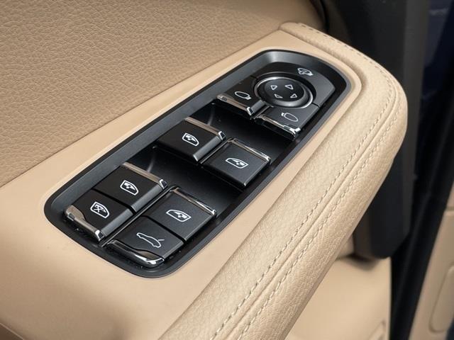 2022 Porsche Macan Base, available for sale in Brookfield, Connecticut | Blasius Federal Road. Brookfield, Connecticut 2022 Porsche Macan Base, available for sale in Brookfield, Connecticut | Blasius Federal Road. Brookfield, Connecticut