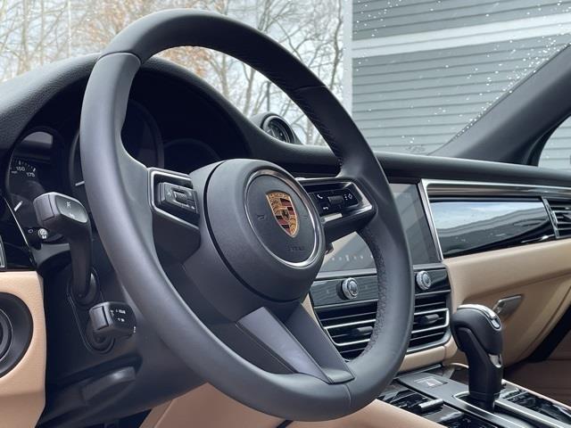 2022 Porsche Macan Base, available for sale in Brookfield, Connecticut | Blasius Federal Road. Brookfield, Connecticut 2022 Porsche Macan Base, available for sale in Brookfield, Connecticut | Blasius Federal Road. Brookfield, Connecticut