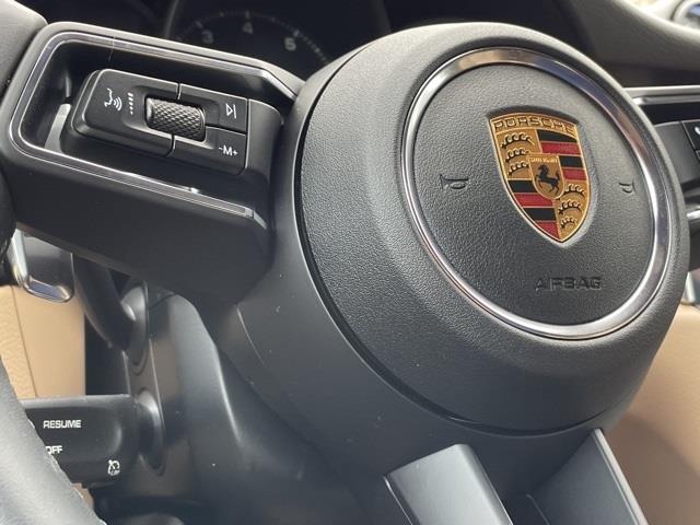 2022 Porsche Macan Base, available for sale in Brookfield, Connecticut | Blasius Federal Road. Brookfield, Connecticut 2022 Porsche Macan Base, available for sale in Brookfield, Connecticut | Blasius Federal Road. Brookfield, Connecticut