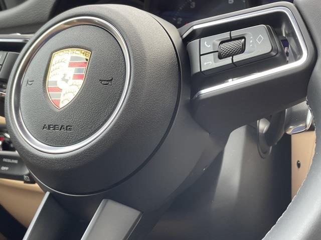 2022 Porsche Macan Base, available for sale in Brookfield, Connecticut | Blasius Federal Road. Brookfield, Connecticut 2022 Porsche Macan Base, available for sale in Brookfield, Connecticut | Blasius Federal Road. Brookfield, Connecticut