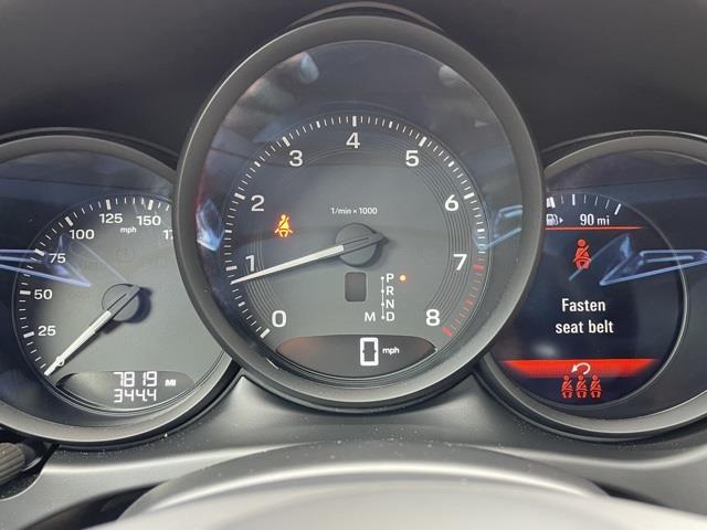 2022 Porsche Macan Base, available for sale in Brookfield, Connecticut | Blasius Federal Road. Brookfield, Connecticut 2022 Porsche Macan Base, available for sale in Brookfield, Connecticut | Blasius Federal Road. Brookfield, Connecticut
