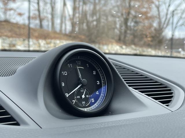 2022 Porsche Macan Base, available for sale in Brookfield, Connecticut | Blasius Federal Road. Brookfield, Connecticut 2022 Porsche Macan Base, available for sale in Brookfield, Connecticut | Blasius Federal Road. Brookfield, Connecticut