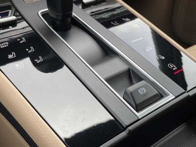 2022 Porsche Macan Base, available for sale in Brookfield, Connecticut | Blasius Federal Road. Brookfield, Connecticut 2022 Porsche Macan Base, available for sale in Brookfield, Connecticut | Blasius Federal Road. Brookfield, Connecticut
