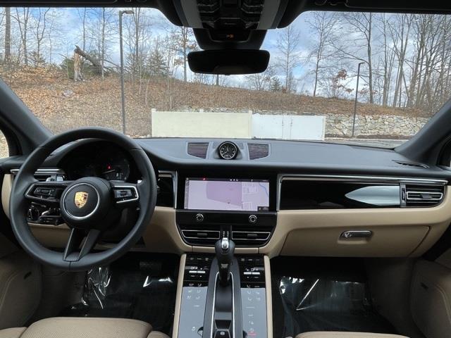 2022 Porsche Macan Base, available for sale in Brookfield, Connecticut | Blasius Federal Road. Brookfield, Connecticut 2022 Porsche Macan Base, available for sale in Brookfield, Connecticut | Blasius Federal Road. Brookfield, Connecticut