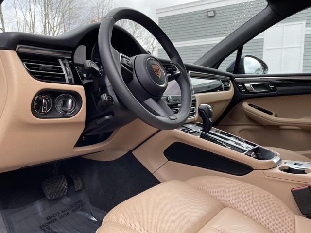 2022 Porsche Macan Base, available for sale in Brookfield, Connecticut | Blasius Federal Road. Brookfield, Connecticut 2022 Porsche Macan Base, available for sale in Brookfield, Connecticut | Blasius Federal Road. Brookfield, Connecticut
