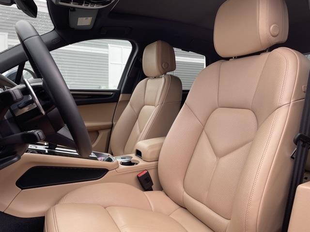 2022 Porsche Macan Base, available for sale in Brookfield, Connecticut | Blasius Federal Road. Brookfield, Connecticut 2022 Porsche Macan Base, available for sale in Brookfield, Connecticut | Blasius Federal Road. Brookfield, Connecticut