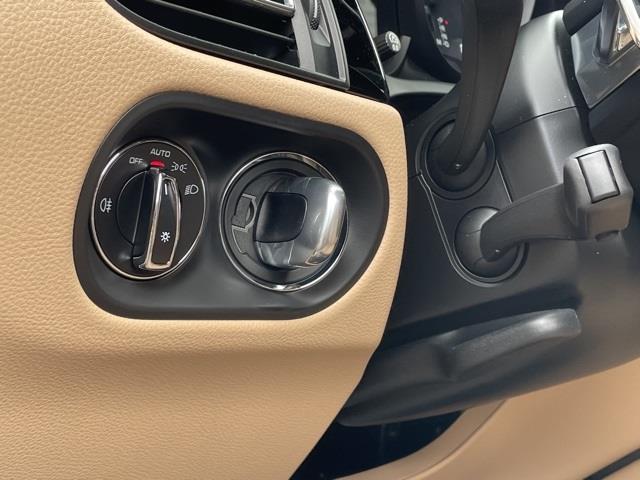 2022 Porsche Macan Base, available for sale in Brookfield, Connecticut | Blasius Federal Road. Brookfield, Connecticut 2022 Porsche Macan Base, available for sale in Brookfield, Connecticut | Blasius Federal Road. Brookfield, Connecticut