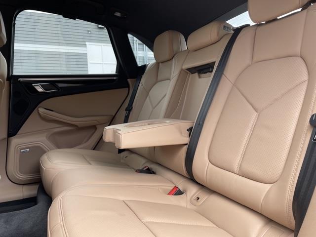 2022 Porsche Macan Base, available for sale in Brookfield, Connecticut | Blasius Federal Road. Brookfield, Connecticut 2022 Porsche Macan Base, available for sale in Brookfield, Connecticut | Blasius Federal Road. Brookfield, Connecticut