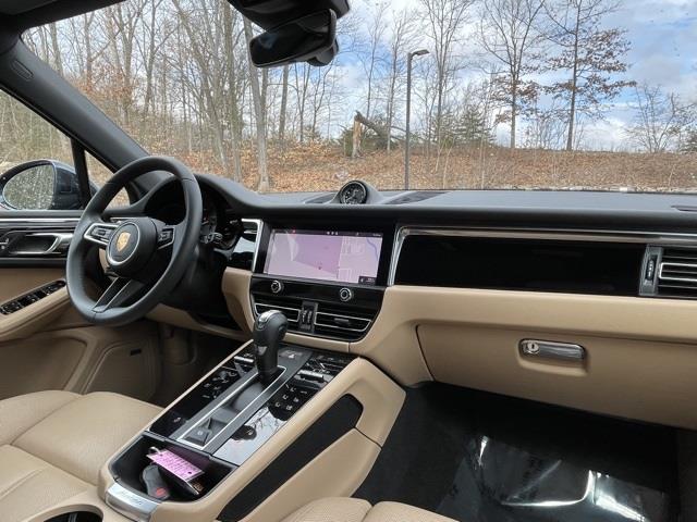 2022 Porsche Macan Base, available for sale in Brookfield, Connecticut | Blasius Federal Road. Brookfield, Connecticut 2022 Porsche Macan Base, available for sale in Brookfield, Connecticut | Blasius Federal Road. Brookfield, Connecticut