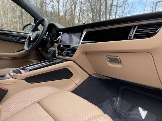 2022 Porsche Macan Base, available for sale in Brookfield, Connecticut | Blasius Federal Road. Brookfield, Connecticut 2022 Porsche Macan Base, available for sale in Brookfield, Connecticut | Blasius Federal Road. Brookfield, Connecticut