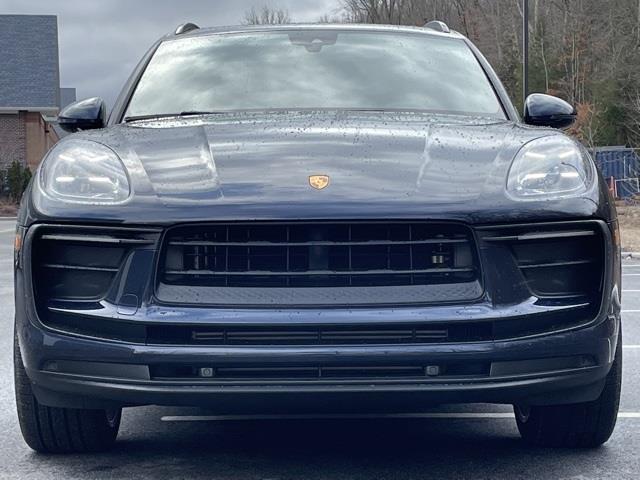 2022 Porsche Macan Base, available for sale in Brookfield, Connecticut | Blasius Federal Road. Brookfield, Connecticut 2022 Porsche Macan Base, available for sale in Brookfield, Connecticut | Blasius Federal Road. Brookfield, Connecticut