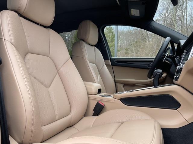 2022 Porsche Macan Base, available for sale in Brookfield, Connecticut | Blasius Federal Road. Brookfield, Connecticut 2022 Porsche Macan Base, available for sale in Brookfield, Connecticut | Blasius Federal Road. Brookfield, Connecticut