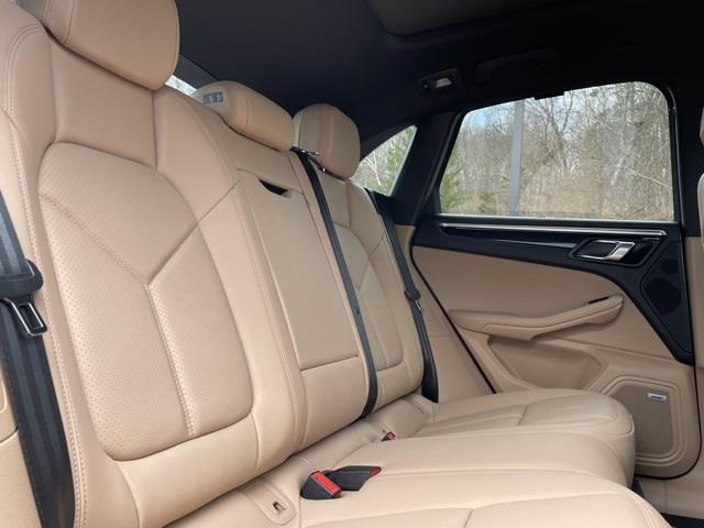 2022 Porsche Macan Base, available for sale in Brookfield, Connecticut | Blasius Federal Road. Brookfield, Connecticut 2022 Porsche Macan Base, available for sale in Brookfield, Connecticut | Blasius Federal Road. Brookfield, Connecticut