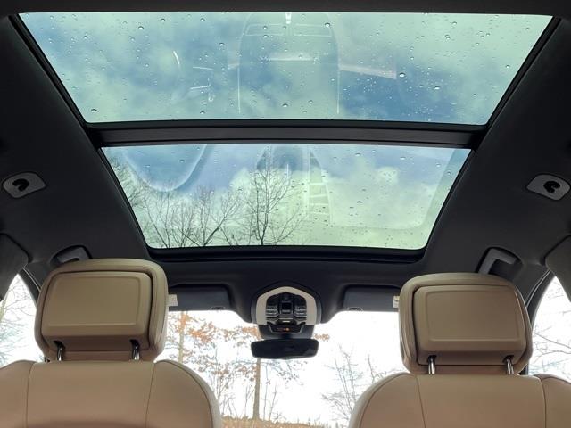 2022 Porsche Macan Base, available for sale in Brookfield, Connecticut | Blasius Federal Road. Brookfield, Connecticut 2022 Porsche Macan Base, available for sale in Brookfield, Connecticut | Blasius Federal Road. Brookfield, Connecticut
