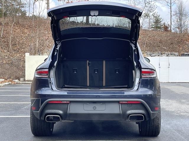 2022 Porsche Macan Base, available for sale in Brookfield, Connecticut | Blasius Federal Road. Brookfield, Connecticut 2022 Porsche Macan Base, available for sale in Brookfield, Connecticut | Blasius Federal Road. Brookfield, Connecticut