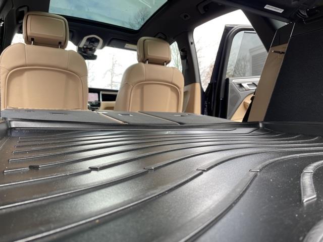 2022 Porsche Macan Base, available for sale in Brookfield, Connecticut | Blasius Federal Road. Brookfield, Connecticut 2022 Porsche Macan Base, available for sale in Brookfield, Connecticut | Blasius Federal Road. Brookfield, Connecticut