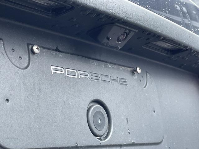 2022 Porsche Macan Base, available for sale in Brookfield, Connecticut | Blasius Federal Road. Brookfield, Connecticut 2022 Porsche Macan Base, available for sale in Brookfield, Connecticut | Blasius Federal Road. Brookfield, Connecticut