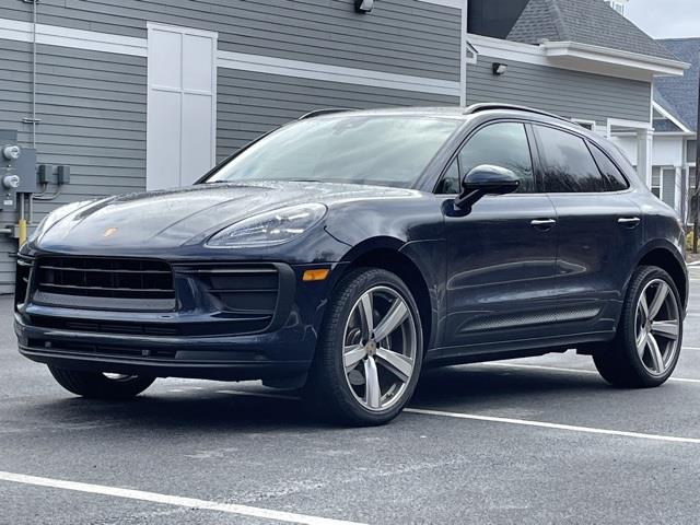 2022 Porsche Macan Base, available for sale in Brookfield, Connecticut | Blasius Federal Road. Brookfield, Connecticut 2022 Porsche Macan Base, available for sale in Brookfield, Connecticut | Blasius Federal Road. Brookfield, Connecticut