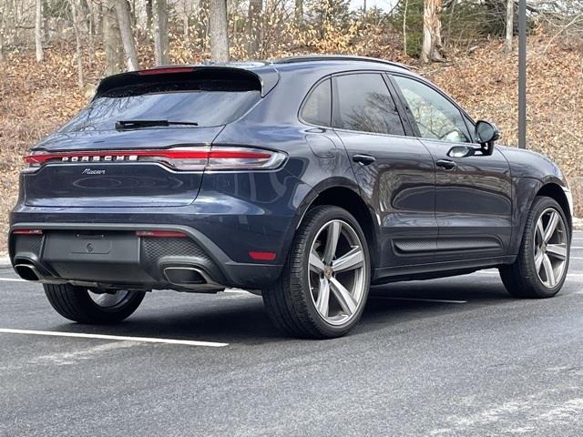 2022 Porsche Macan Base, available for sale in Brookfield, Connecticut | Blasius Federal Road. Brookfield, Connecticut 2022 Porsche Macan Base, available for sale in Brookfield, Connecticut | Blasius Federal Road. Brookfield, Connecticut