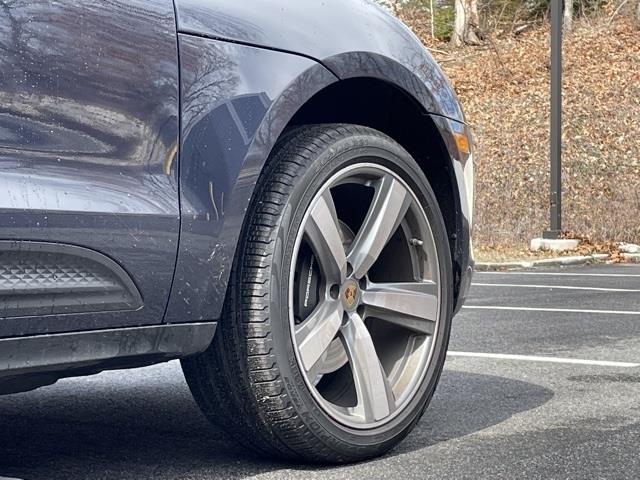 2022 Porsche Macan Base, available for sale in Brookfield, Connecticut | Blasius Federal Road. Brookfield, Connecticut 2022 Porsche Macan Base, available for sale in Brookfield, Connecticut | Blasius Federal Road. Brookfield, Connecticut