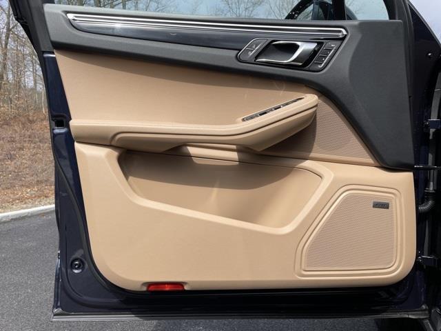 2022 Porsche Macan Base, available for sale in Brookfield, Connecticut | Blasius Federal Road. Brookfield, Connecticut 2022 Porsche Macan Base, available for sale in Brookfield, Connecticut | Blasius Federal Road. Brookfield, Connecticut