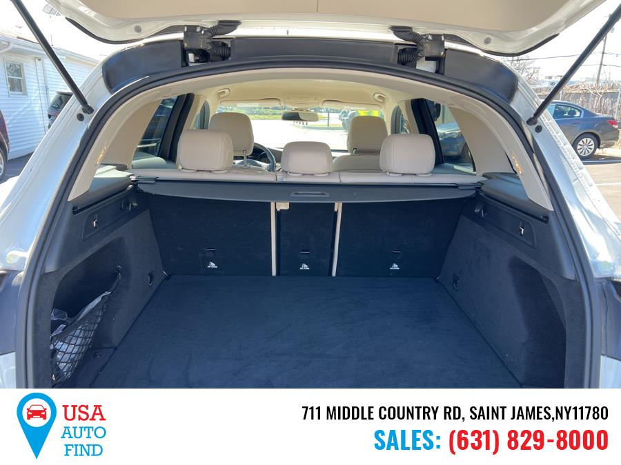 2019 Mercedes-Benz GLC GLC 300 4MATIC SUV, available for sale in Saint James, New York | USA Auto Find. Saint James, New York 2019 Mercedes-Benz GLC GLC 300 4MATIC SUV, available for sale in Saint James, New York | USA Auto Find. Saint James, New York