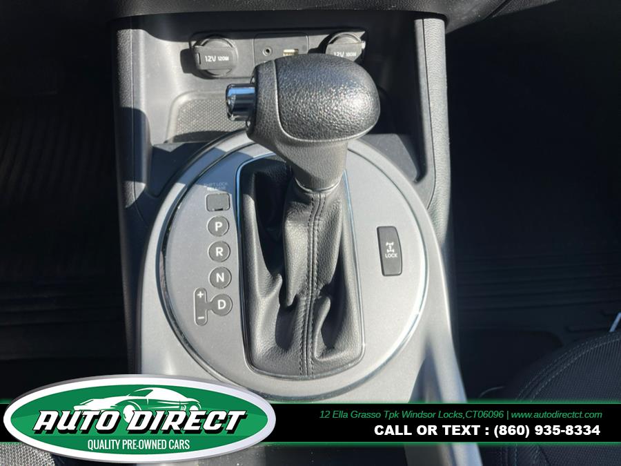 2015 Kia Sportage AWD 4dr LX, available for sale in Windsor Locks, Connecticut | Auto Direct LLC. Windsor Locks, Connecticut 2015 Kia Sportage AWD 4dr LX, available for sale in Windsor Locks, Connecticut | Auto Direct LLC. Windsor Locks, Connecticut