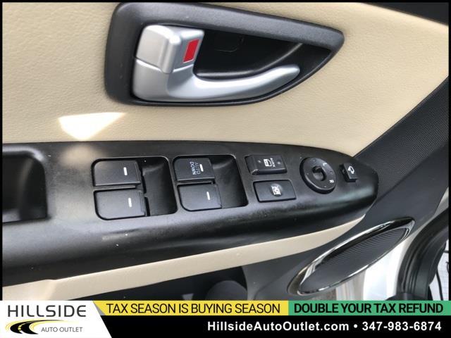 2013 Kia Soul Exclaim, available for sale in Jamaica, New York | Hillside Auto Outlet 2. Jamaica, New York 2013 Kia Soul Exclaim, available for sale in Jamaica, New York | Hillside Auto Outlet 2. Jamaica, New York