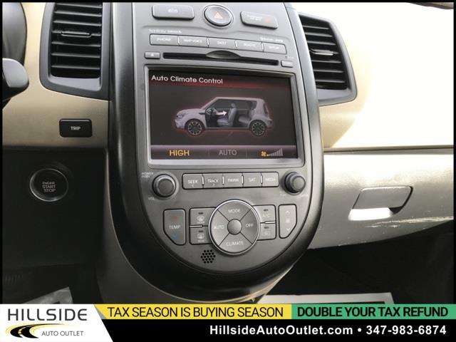 2013 Kia Soul Exclaim, available for sale in Jamaica, New York | Hillside Auto Outlet 2. Jamaica, New York 2013 Kia Soul Exclaim, available for sale in Jamaica, New York | Hillside Auto Outlet 2. Jamaica, New York