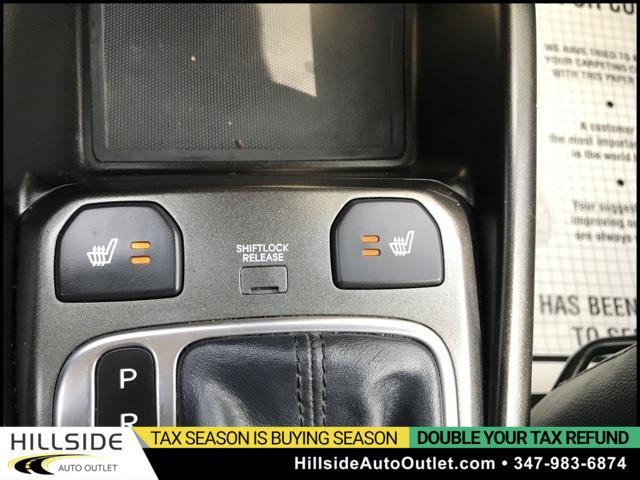 2013 Kia Soul Exclaim, available for sale in Jamaica, New York | Hillside Auto Outlet 2. Jamaica, New York 2013 Kia Soul Exclaim, available for sale in Jamaica, New York | Hillside Auto Outlet 2. Jamaica, New York