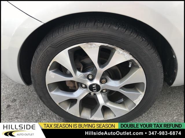 2013 Kia Soul Exclaim, available for sale in Jamaica, New York | Hillside Auto Outlet 2. Jamaica, New York 2013 Kia Soul Exclaim, available for sale in Jamaica, New York | Hillside Auto Outlet 2. Jamaica, New York