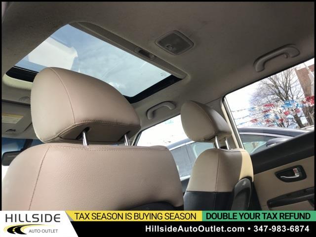 2013 Kia Soul Exclaim, available for sale in Jamaica, New York | Hillside Auto Outlet 2. Jamaica, New York 2013 Kia Soul Exclaim, available for sale in Jamaica, New York | Hillside Auto Outlet 2. Jamaica, New York