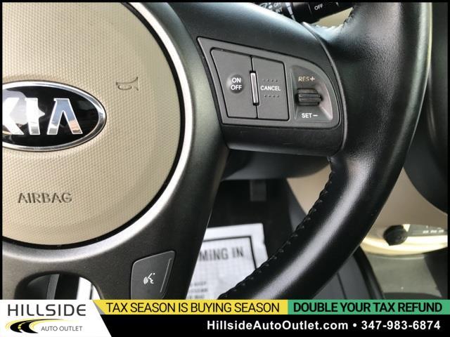 2013 Kia Soul Exclaim, available for sale in Jamaica, New York | Hillside Auto Outlet 2. Jamaica, New York 2013 Kia Soul Exclaim, available for sale in Jamaica, New York | Hillside Auto Outlet 2. Jamaica, New York