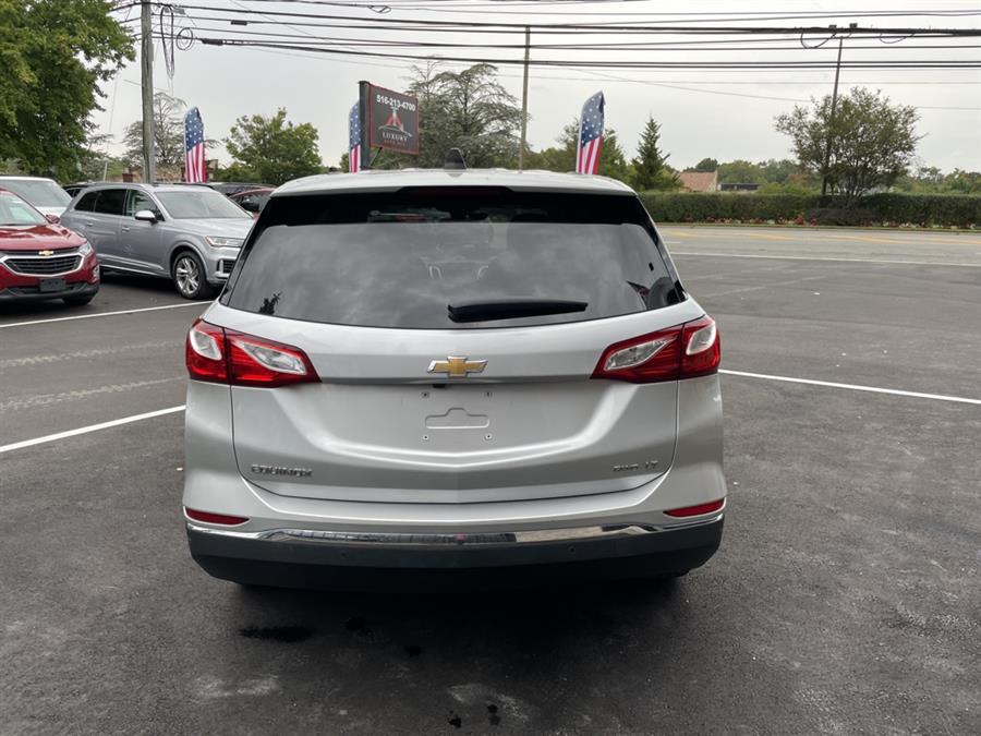 2019 Chevrolet Equinox LT, available for sale in Woodbury, New York | Drive World. Woodbury, New York 2019 Chevrolet Equinox LT, available for sale in Woodbury, New York | Drive World. Woodbury, New York