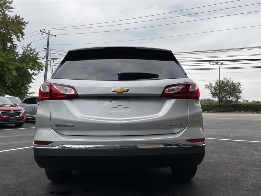 2019 Chevrolet Equinox LT, available for sale in Woodbury, New York | Drive World. Woodbury, New York 2019 Chevrolet Equinox LT, available for sale in Woodbury, New York | Drive World. Woodbury, New York