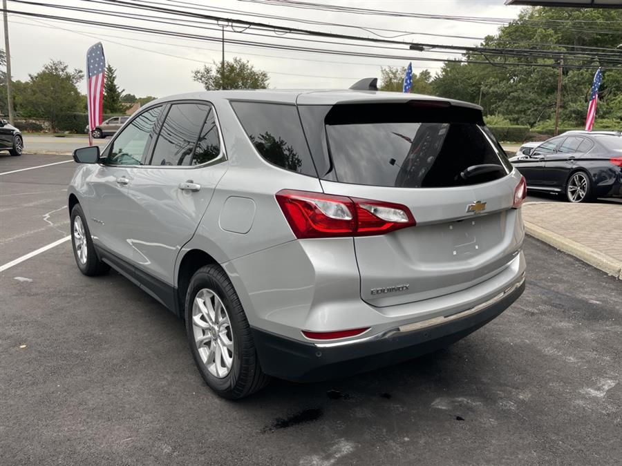 2019 Chevrolet Equinox LT, available for sale in Woodbury, New York | Drive World. Woodbury, New York 2019 Chevrolet Equinox LT, available for sale in Woodbury, New York | Drive World. Woodbury, New York