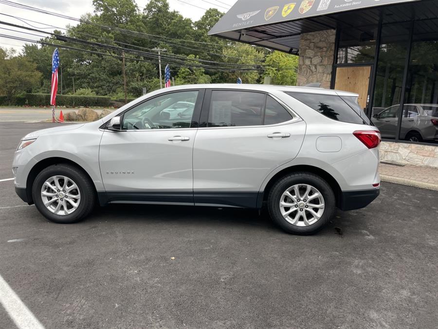 2019 Chevrolet Equinox LT, available for sale in Woodbury, New York | Drive World. Woodbury, New York 2019 Chevrolet Equinox LT, available for sale in Woodbury, New York | Drive World. Woodbury, New York