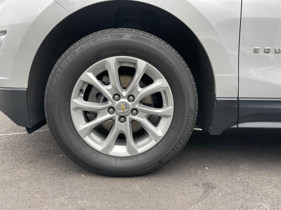 2019 Chevrolet Equinox LT, available for sale in Woodbury, New York | Drive World. Woodbury, New York 2019 Chevrolet Equinox LT, available for sale in Woodbury, New York | Drive World. Woodbury, New York