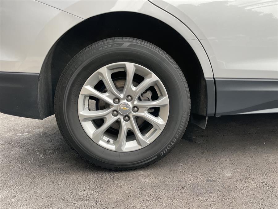 2019 Chevrolet Equinox LT, available for sale in Woodbury, New York | Drive World. Woodbury, New York 2019 Chevrolet Equinox LT, available for sale in Woodbury, New York | Drive World. Woodbury, New York