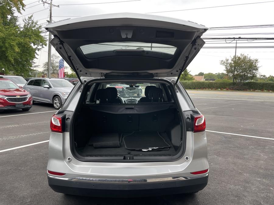 2019 Chevrolet Equinox LT, available for sale in Woodbury, New York | Drive World. Woodbury, New York 2019 Chevrolet Equinox LT, available for sale in Woodbury, New York | Drive World. Woodbury, New York